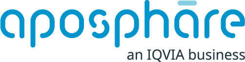 Logo Aposphäre