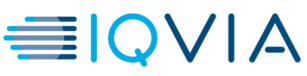 Logo IQVIA
