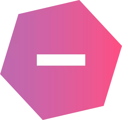Icon for contra